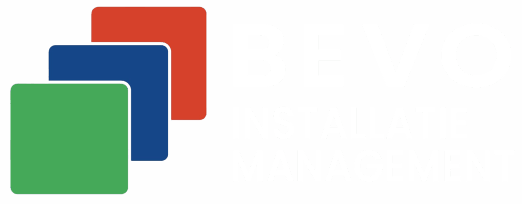 bevo installatie management