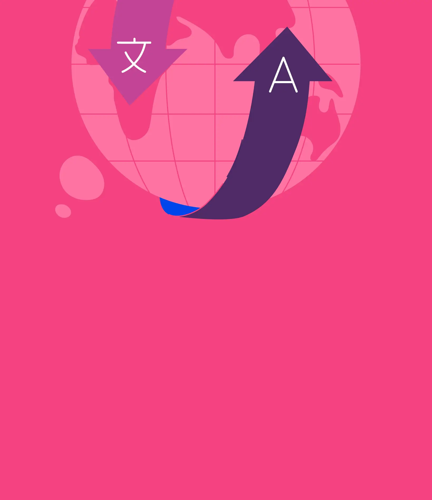 Software & Systeembeheer