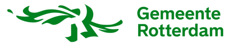 Gemeente Rotterdam