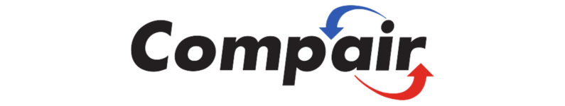 Compair